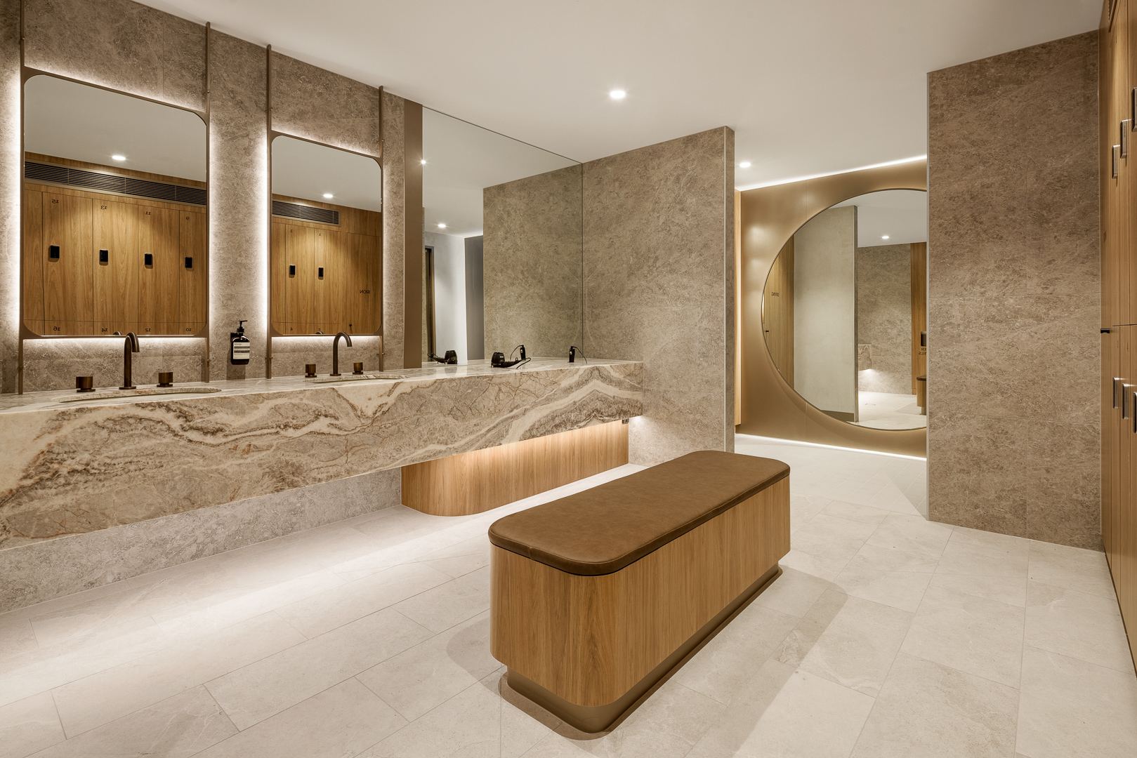 HThree City Australia Pte. Ltd.