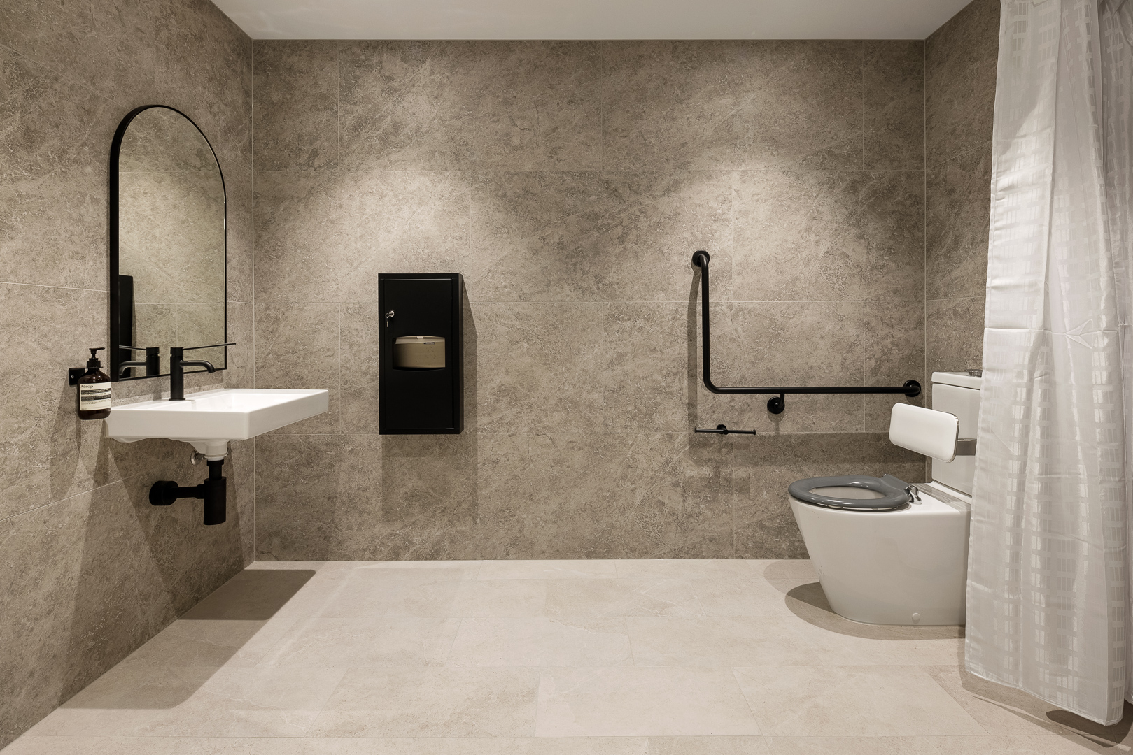HThree City Australia Pte. Ltd.