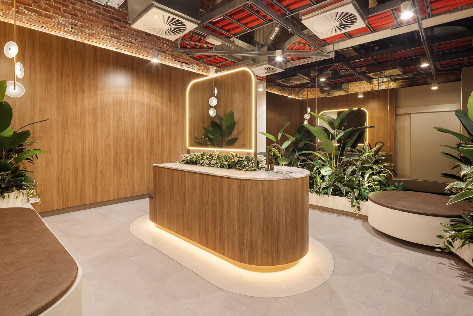 HThree City Australia Pte. Ltd.