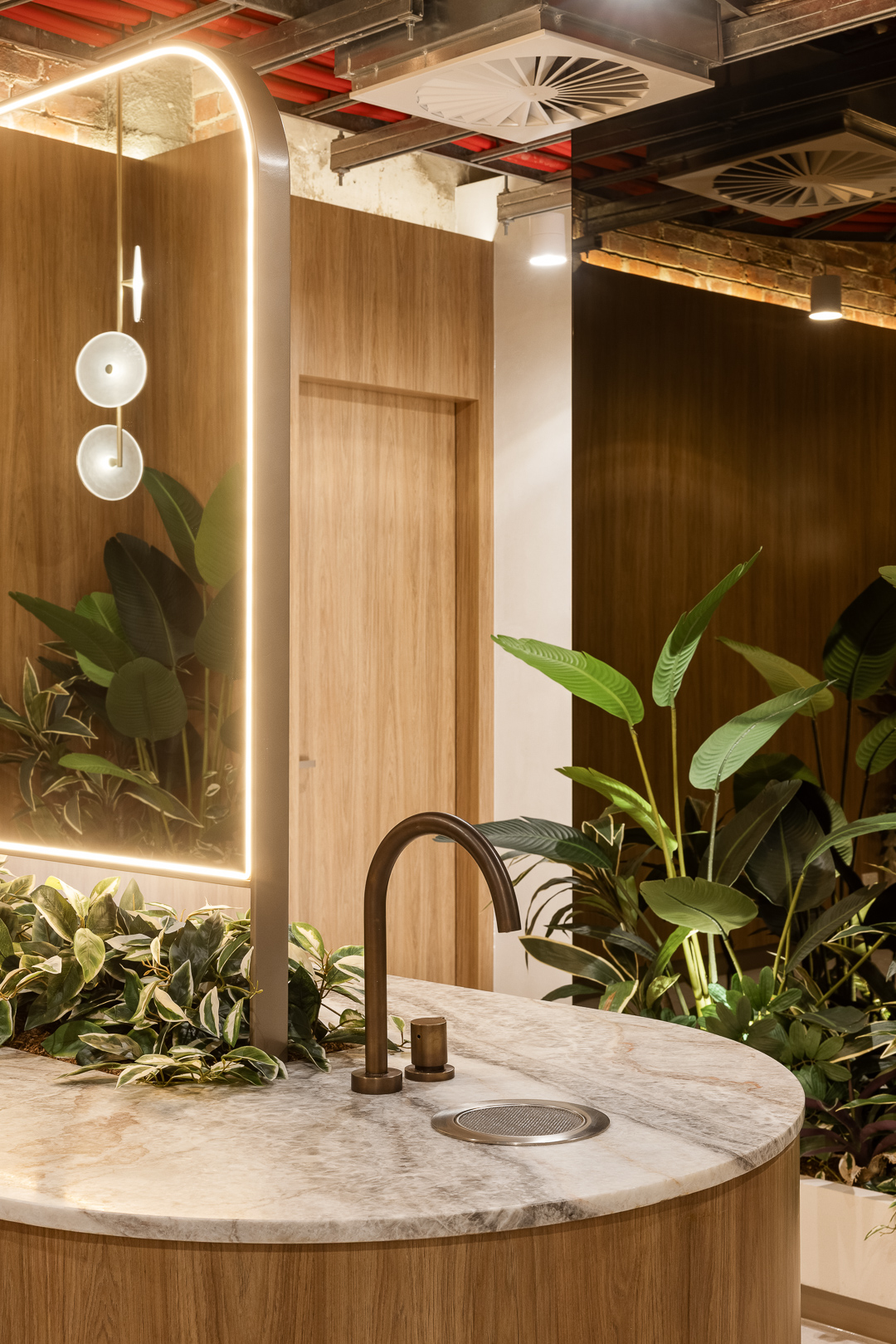 HThree City Australia Pte. Ltd.